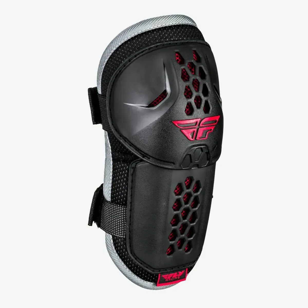 Fly Barricade Elbow Guard
